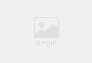 合川混凝土切割师傅的电话是多少？